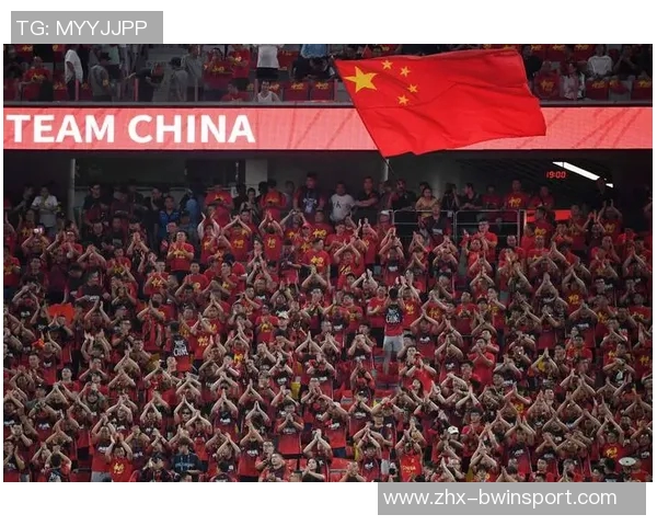 亚洲杯足球赛精彩回顾与展望:历史辉煌与未来挑战的完美交融 亚洲杯足球赛精彩回顾与展望:历史辉煌与未来挑战的完美交融