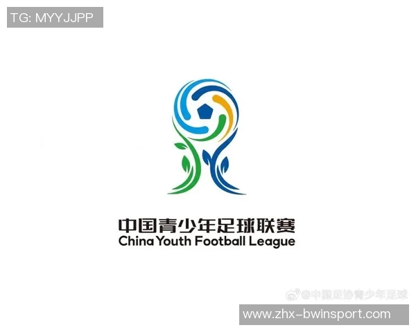 北京足球协会推动青少年足球发展助力国家队崛起的全新战略与实践探索 北京足球协会推动青少年足球发展助力国家队崛起的全新战略与实践探索