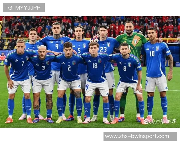 意大利足球联赛的历史演变与未来发展趋势分析 意大利足球联赛的历史演变与未来发展趋势分析