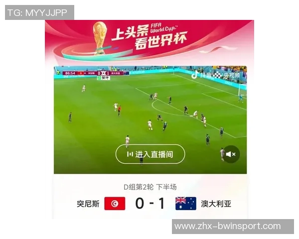 突尼斯足球的崛起与挑战：从历史辉煌到未来展望的全面分析