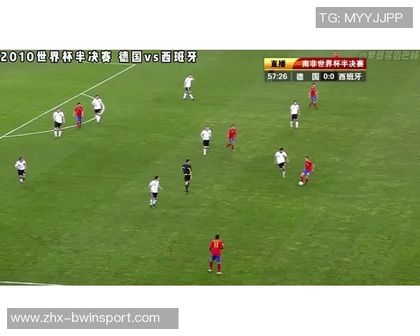 西班牙传控足球的魅力与战术解析:如何塑造世界级球队的成功之路 西班牙传控足球的魅力与战术解析:如何塑造世界级球队的成功之路