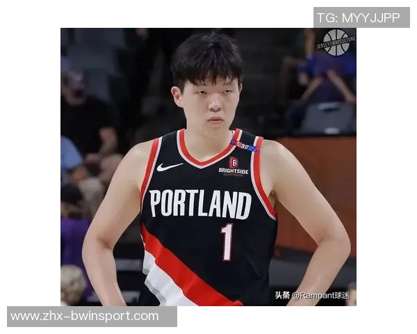 杨瀚森荣膺本土篮板王詹姆斯以场均14个篮板领跑全联盟 杨瀚森荣膺本土篮板王詹姆斯以场均14个篮板领跑全联盟