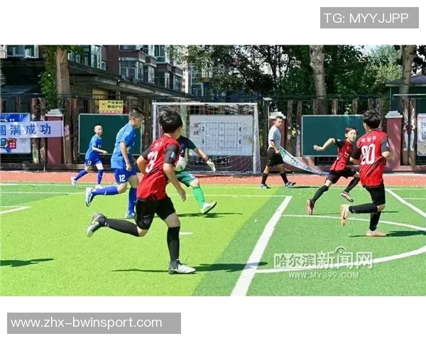 3号足球的魅力与技术解析如何提升你的足球水平与比赛表现