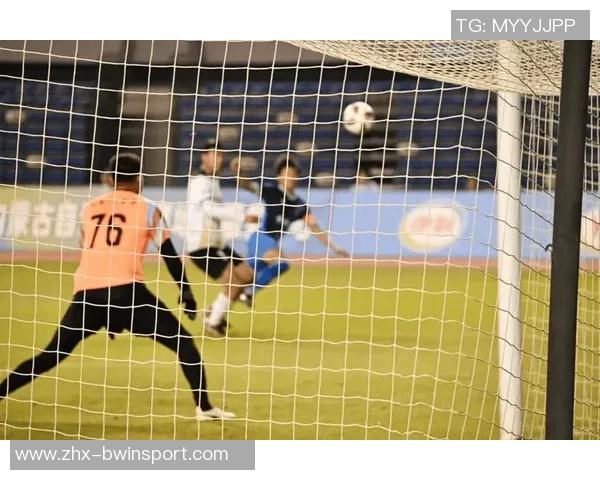 内蒙古足球频道直播精彩赛事回顾与分析尽在这里