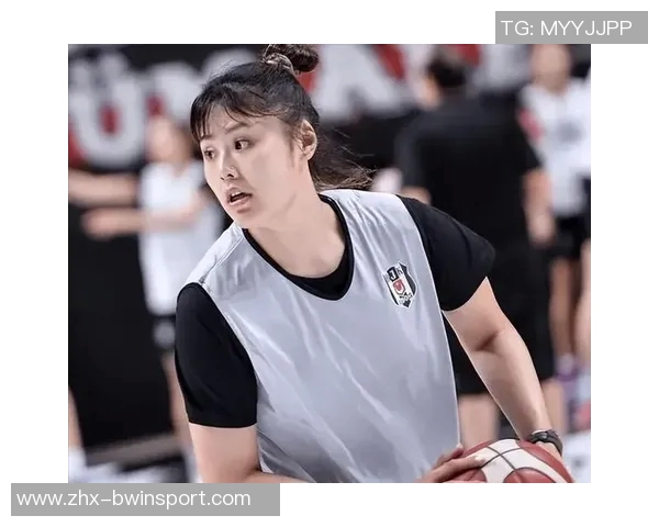 李月汝崭露头角助力风暴首胜中国女篮新星逆袭之路揭秘