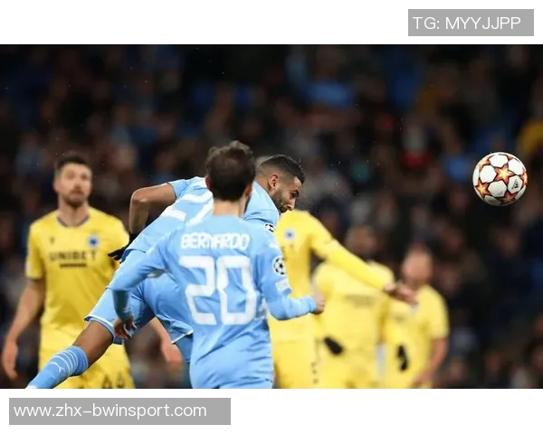 全面解析彩客网竞彩足球完整版助你轻松掌握足球投注技巧与策略