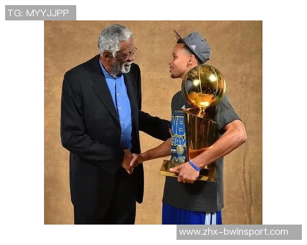 2011年NBA总决赛公牛与热火的巅峰对决与历史意义解析 2011年NBA总决赛公牛与热火的巅峰对决与历史意义解析