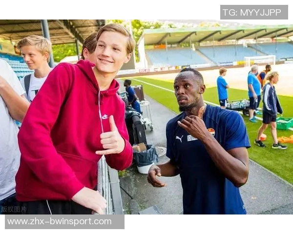 萨普斯堡与桑纳菲的精彩对决即将上演谁能赢得胜利的荣耀