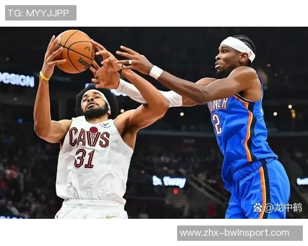 骑士与灰熊精彩对决全场录像回放带你重温比赛精彩瞬间 骑士与灰熊精彩对决全场录像回放带你重温比赛精彩瞬间