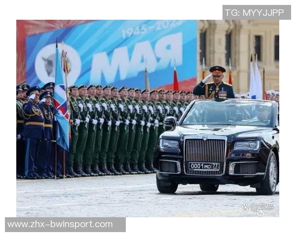 俄罗斯与德国的历史对抗与现代足球的激情碰撞分析 俄罗斯与德国的历史对抗与现代足球的激情碰撞分析